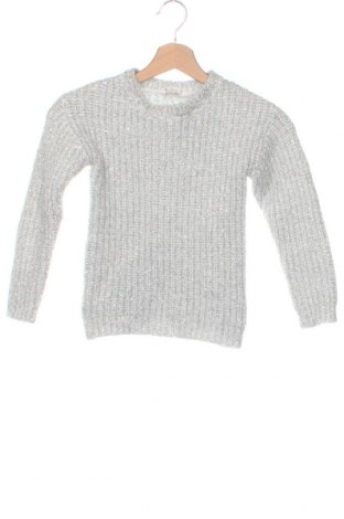 Детски пуловер Calliope, Размер 7-8y/ 128-134 см, Цвят Многоцветен, Цена 9,60 лв.