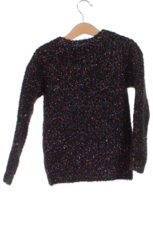 Детски пуловер Calliope, Размер 9-10y/ 140-146 см, Цвят Многоцветен, Цена 11,70 лв.