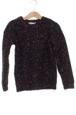 Детски пуловер Calliope, Размер 9-10y/ 140-146 см, Цвят Многоцветен, Цена 7,80 лв.