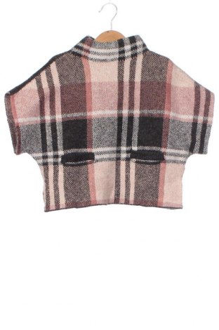 Παιδικό πουλόβερ Conbipel, Μέγεθος 3-4y/ 104-110 εκ., Χρώμα Πολύχρωμο, Τιμή 5,20 €