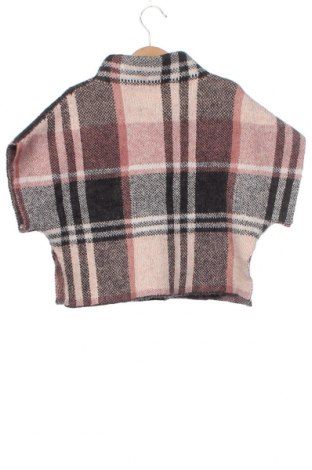 Детски пуловер Conbipel, Размер 3-4y/ 104-110 см, Цвят Многоцветен, Цена 12,60 лв.