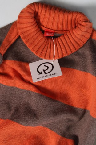 Dziecięcy sweter Esprit, Rozmiar 9-10y/ 140-146 cm, Kolor Kolorowy, Cena 20,67 zł