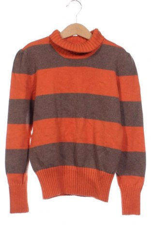 Детски пуловер Esprit, Размер 9-10y/ 140-146 см, Цвят Многоцветен, Цена 8,70 лв.