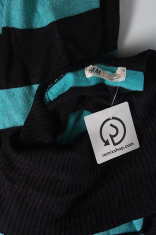 Παιδικό πουλόβερ H&M, Μέγεθος 10-11y/ 146-152 εκ., Χρώμα Πολύχρωμο, Τιμή 5,58 €