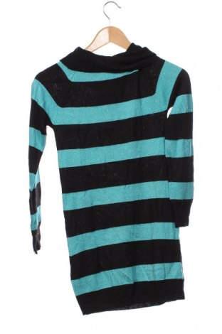 Παιδικό πουλόβερ H&M, Μέγεθος 10-11y/ 146-152 εκ., Χρώμα Πολύχρωμο, Τιμή 4,22 €