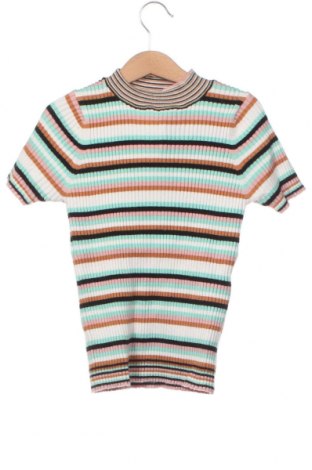 Dziecięcy sweter Haily`s, Rozmiar 15-18y/ 170-176 cm, Kolor Kolorowy, Cena 15,80 zł