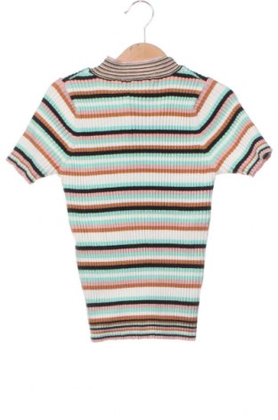 Παιδικό πουλόβερ Haily`s, Μέγεθος 15-18y/ 170-176 εκ., Χρώμα Πολύχρωμο, Τιμή 4,02 €