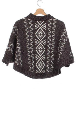 Παιδικό πουλόβερ Here+There, Μέγεθος 8-9y/ 134-140 εκ., Χρώμα Πολύχρωμο, Τιμή 6,12 €