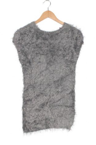 Παιδικό πουλόβερ Oviesse, Μέγεθος 12-13y/ 158-164 εκ., Χρώμα Γκρί, Τιμή 4,99 €