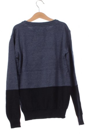 Παιδικό πουλόβερ SCOTT, Μέγεθος 9-10y/ 140-146 εκ., Χρώμα Μπλέ, Τιμή 66,49 €