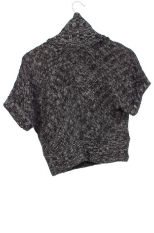 Παιδικό πουλόβερ Xside, Μέγεθος 8-9y/ 134-140 εκ., Χρώμα Μαύρο, Τιμή 8,91 €