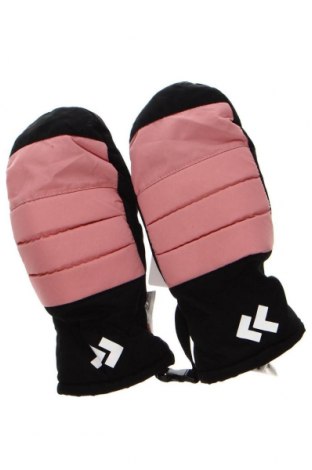 Mănuși pentru copii pentru sporturi de iarnă Lager 157, Culoare Multicolor, Preț 29,51 Lei