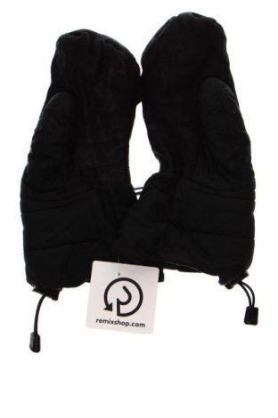 Detské rukavice pre zimné športy  Patagonia, Farba Čierna, Cena  24,95 €