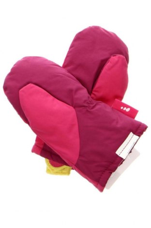 Detské rukavice pre zimné športy  Wedze, Farba Ružová, Cena  15,42 €