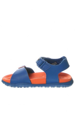 Kinder Sandalen Geox, Größe 33, Farbe Blau, Preis € 61,34