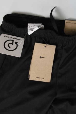 Colanți sportivi pentru copii Nike, Mărime 4-5y/ 110-116 cm, Culoare Negru, Preț 135,13 Lei