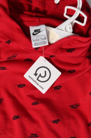 Kinder Trainingsanzug Nike, Größe 3-4y/ 104-110 cm, Farbe Mehrfarbig, Preis 64,49 €