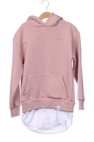 Kinder Sweatshirts, Größe 9-10y/ 140-146 cm, Farbe Rosa, Preis 10,05 €