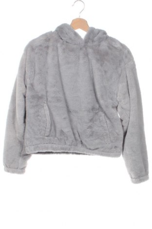 Kinder Sweatshirts, Größe 12-13y/ 158-164 cm, Farbe Grau, Preis 7,13 €