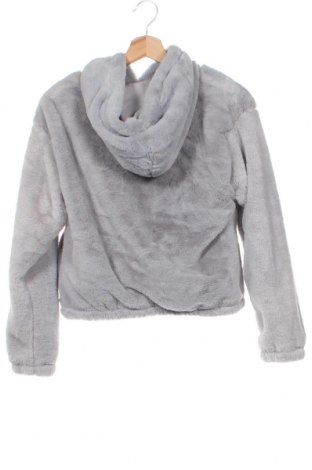 Kinder Sweatshirts, Größe 12-13y/ 158-164 cm, Farbe Grau, Preis € 22,27