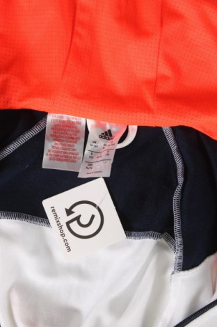 Παιδικό φούτερ Adidas, Μέγεθος 15-18y/ 170-176 εκ., Χρώμα Πολύχρωμο, Τιμή 23,51 €