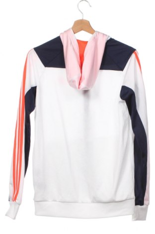 Gyerek sweatshirt Adidas, Méret 15-18y / 170-176 cm, Szín Sokszínű, Ár 9 641 Ft