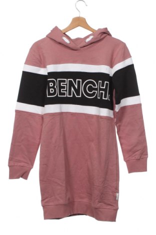 Kinder Sweatshirts Bench, Größe 13-14y/ 164-168 cm, Farbe Mehrfarbig, Preis € 9,54