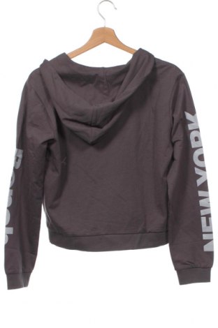 Kinder Sweatshirts Bench, Größe 13-14y/ 164-168 cm, Farbe Grau, Preis € 9,37