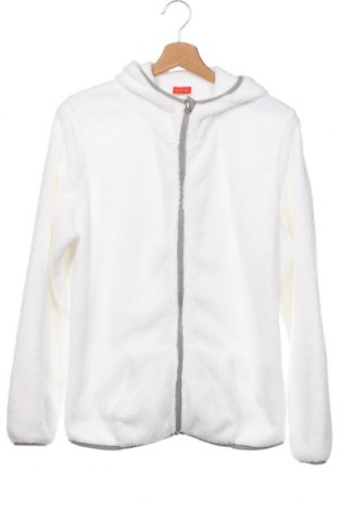 Kinder Sweatshirts CFL Colors for life, Größe 15-18y/ 170-176 cm, Farbe Weiß, Preis 12,84 €