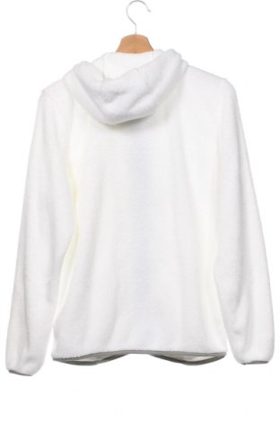 Gyerek sweatshirt CFL Colors for life, Méret 15-18y / 170-176 cm, Szín Fehér, Ár 4 681 Ft