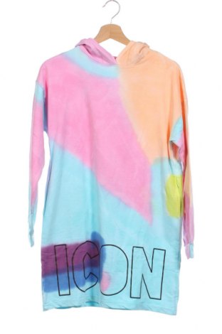 Kinder Sweatshirts Coccodrillo, Größe 11-12y/ 152-158 cm, Farbe Mehrfarbig, Preis 18,49 €