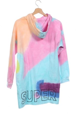 Kinder Sweatshirts Coccodrillo, Größe 11-12y/ 152-158 cm, Farbe Mehrfarbig, Preis 19,21 €