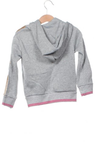 Kinder Sweatshirts Disney, Größe 3-4y/ 104-110 cm, Farbe Grau, Preis € 14,90