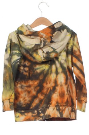 Kinder Sweatshirts Eleven Paris, Größe 9-10y/ 140-146 cm, Farbe Mehrfarbig, Preis 29,60 €