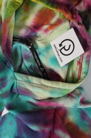 Kinder Sweatshirts Eleven Paris, Größe 11-12y/ 152-158 cm, Farbe Mehrfarbig, Preis € 48,45