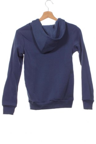 Gyerek sweatshirt Eleven Paris Little, Méret 13-14y / 164-168 cm, Szín Kék, Ár 5 860 Ft
