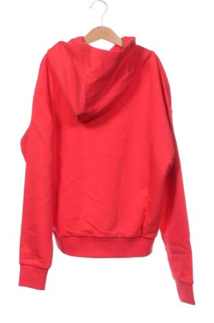 Kinder Sweatshirts FILA, Größe 12-13y/ 158-164 cm, Farbe Rosa, Preis € 14,25