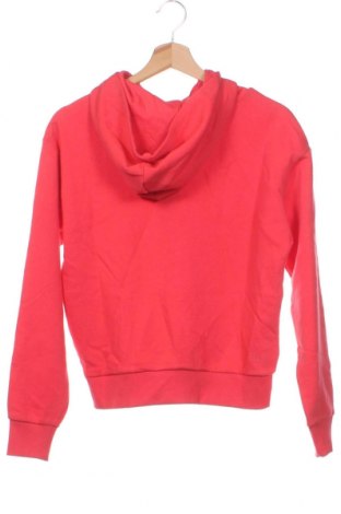 Kinder Sweatshirts FILA, Größe 12-13y/ 158-164 cm, Farbe Rot, Preis 13,16 €