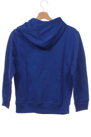 Dziecięca bluza Gap, Rozmiar 9-10y/ 140-146 cm, Kolor Niebieski, Cena 183,92 zł