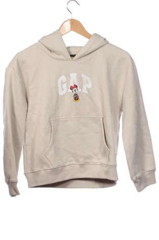 Kinder Sweatshirts Gap, Größe 15-18y/ 170-176 cm, Farbe Grau, Preis 25,61 €