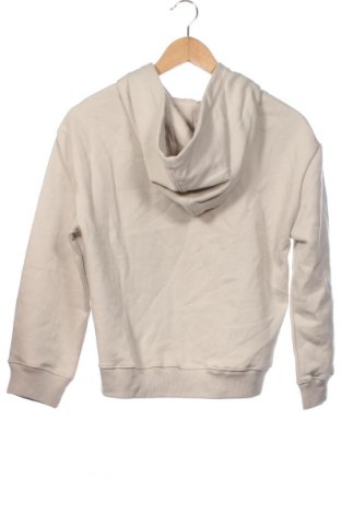 Kinder Sweatshirts Gap, Größe 15-18y/ 170-176 cm, Farbe Grau, Preis 35,57 €