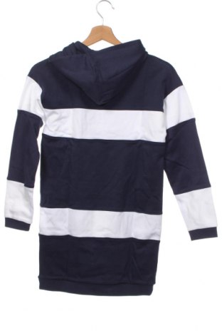Kinder Sweatshirts Guess, Größe 12-13y/ 158-164 cm, Farbe Blau, Preis 61,44 €