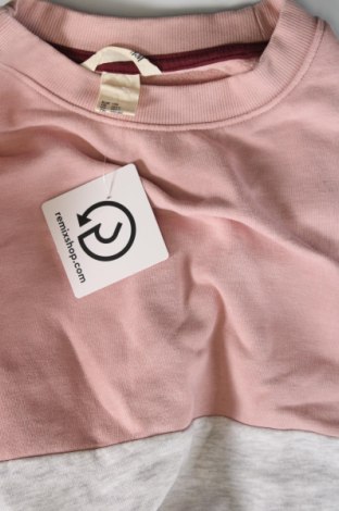 Dziecięca bluza H&M, Rozmiar 15-18y/ 170-176 cm, Kolor Kolorowy, Cena 73,56 zł