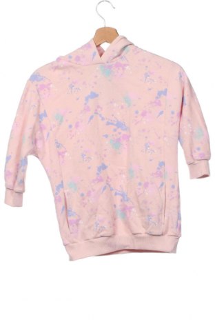 Dziecięca bluza H&M, Rozmiar 6-7y/ 122-128 cm, Kolor Kolorowy, Cena 22,99 zł