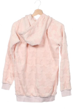 Kinder Sweatshirts H&M, Größe 12-13y/ 158-164 cm, Farbe Rosa, Preis 3,90 €