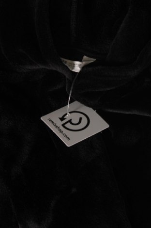 Παιδικό φούτερ H&M, Μέγεθος 8-9y/ 134-140 εκ., Χρώμα Μαύρο, Τιμή 7,40 €