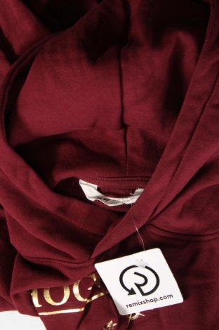 Dziecięca bluza H&M, Rozmiar 14-15y/ 168-170 cm, Kolor Czerwony, Cena 108,75 zł