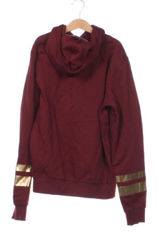 Dziecięca bluza H&M, Rozmiar 14-15y/ 168-170 cm, Kolor Czerwony, Cena 108,75 zł