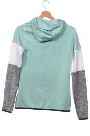 Dziecięca bluza H&M, Rozmiar 12-13y/ 158-164 cm, Kolor Kolorowy, Cena 83,16 zł
