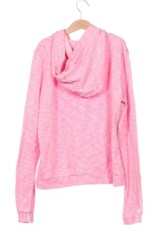 Dziecięca bluza H&M, Rozmiar 14-15y/ 168-170 cm, Kolor Różowy, Cena 83,16 zł
